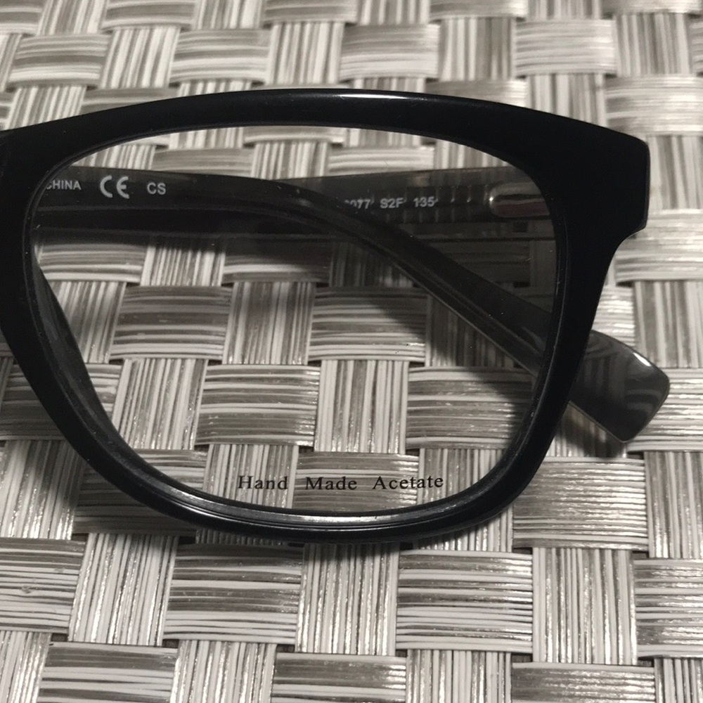 Boss Orange Frame - Picture 4 of 8